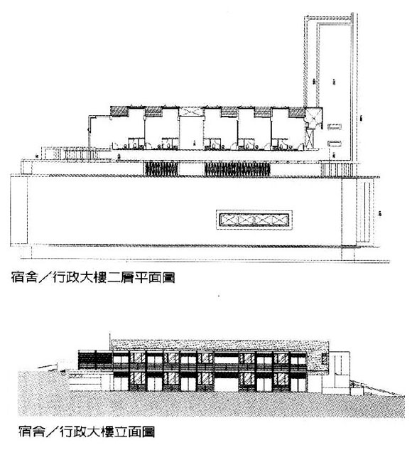 圖檔