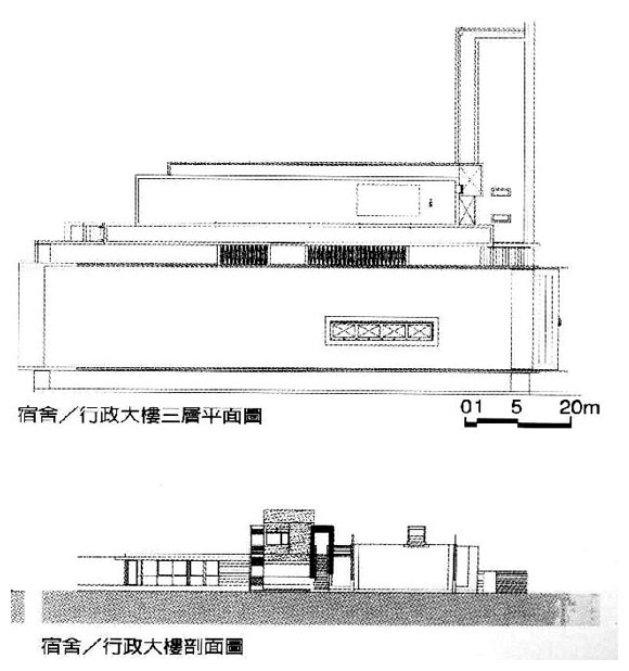 圖檔