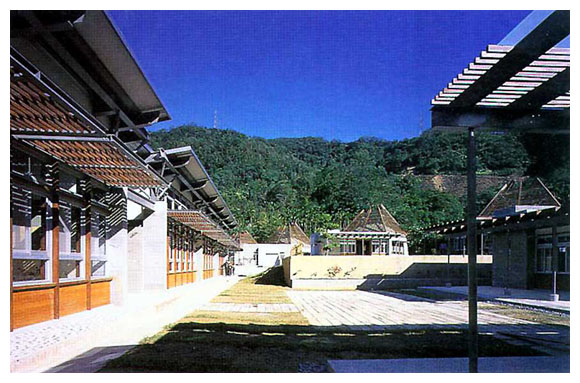 圖檔