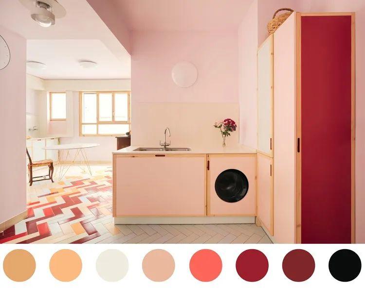 混音帶公寓 / AZAB