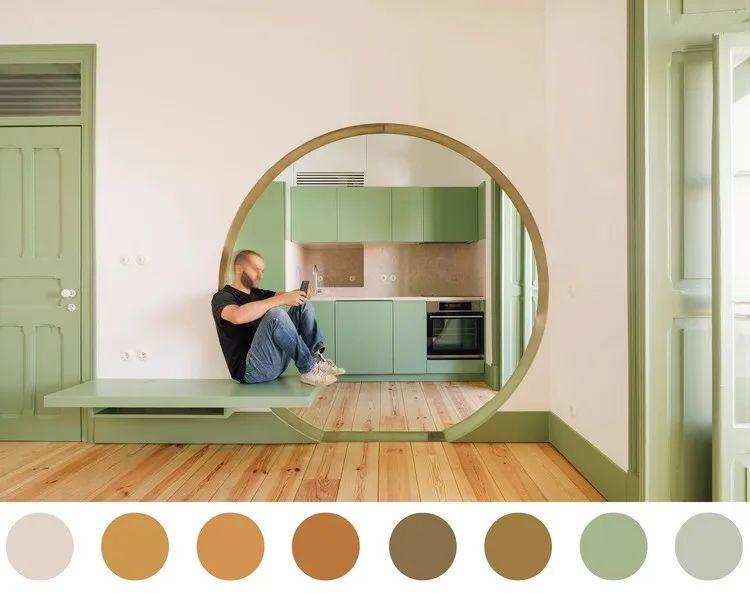 Latino Coelho/ Manuel Tojal Architects