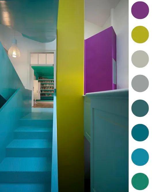 GMG 住宅 / Pedro Gadanho