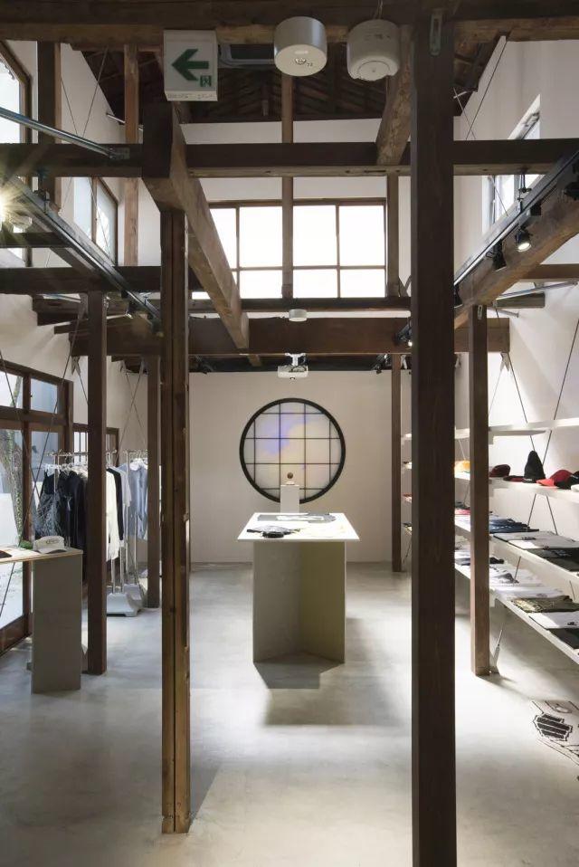 Domicile Tokyo ドミサイル東京
