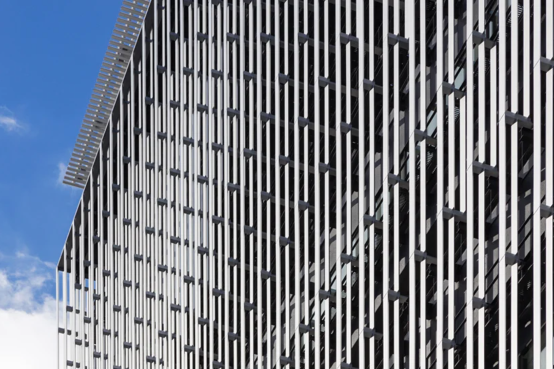 大阪Hotel Royal Classic Osaka/隈研吾