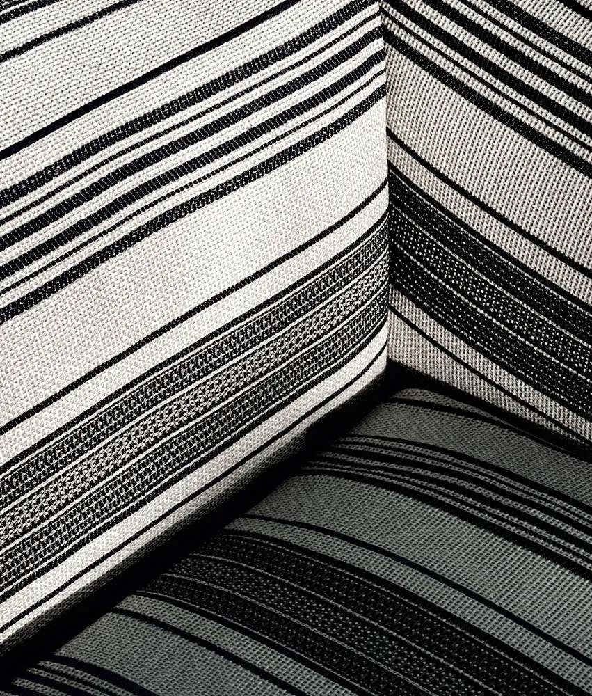 B&B Italia 2020戶外傢俱系列 outdoor furniture