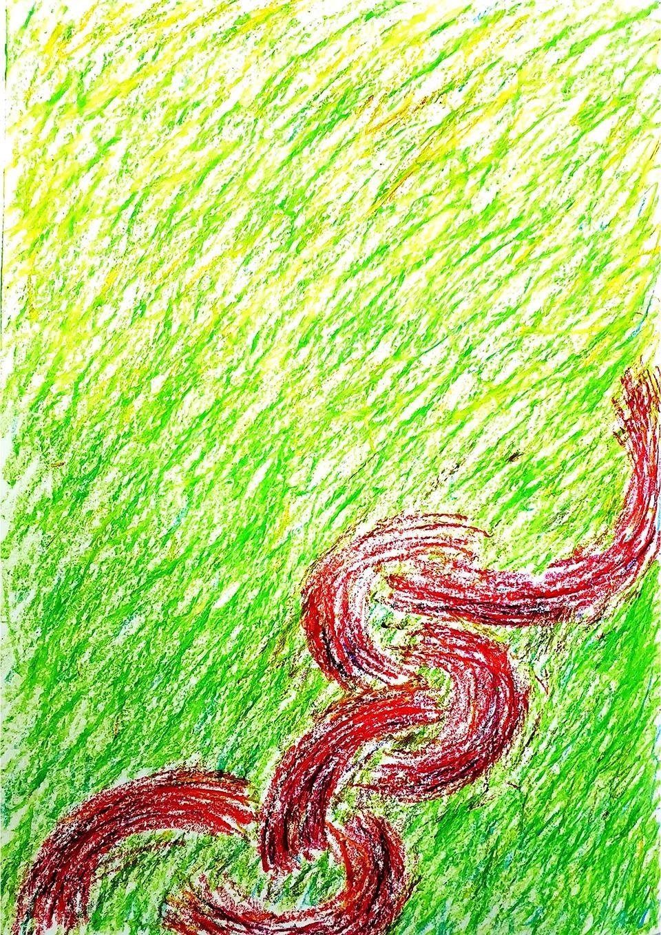 曼谷The Walk景觀步道／Bangkok Project Studio