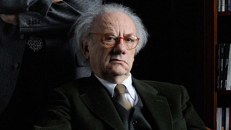 義大利Superstudio聯合創辦人Adolfo Natalini於2020年1月23日去世,享年78歲。