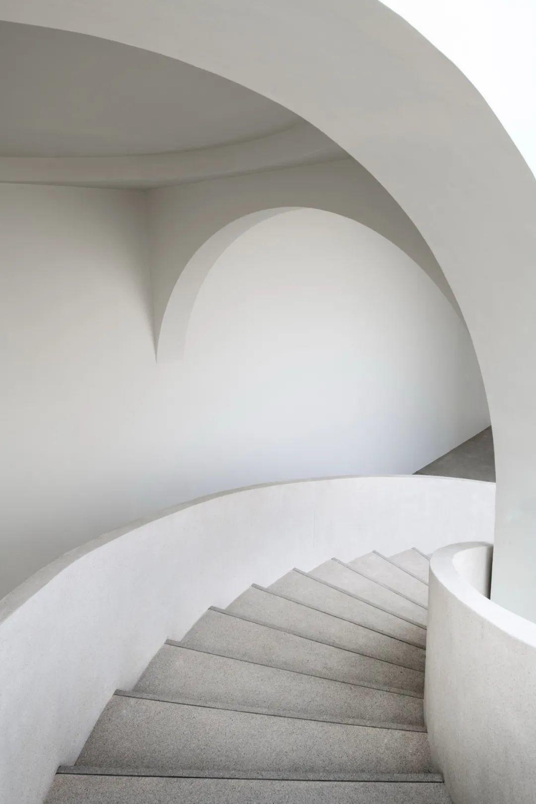 曼谷AUBE婚禮中心/PHTAA Living Design