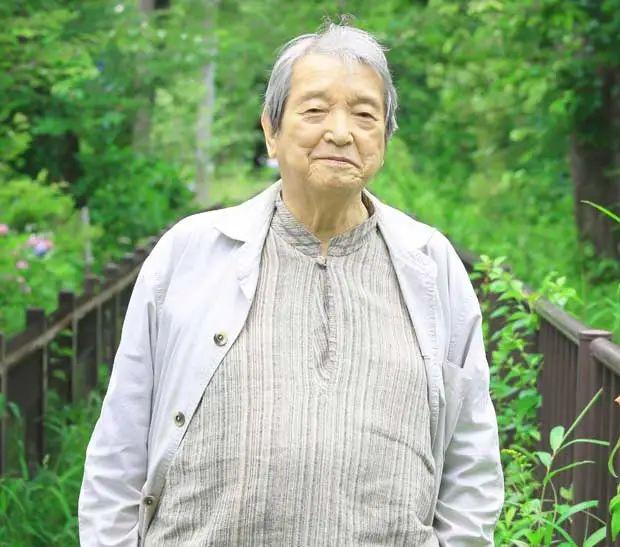 日本繪本大師,Anno Mitsumasa 安野光雅