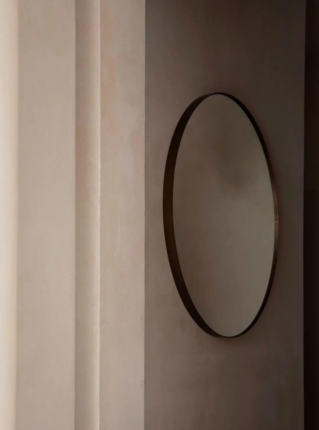 哥本哈根珠寶旗艦店Dulong Jewelry Flagship Store／Norm Architects