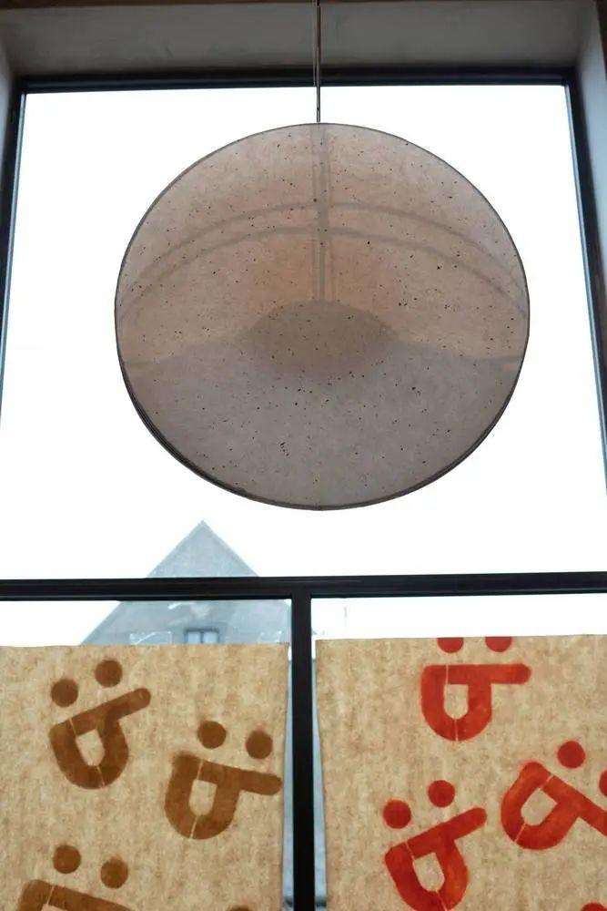 米其林三星餐廳noma新品牌,POPL餐廳/Spacon & X