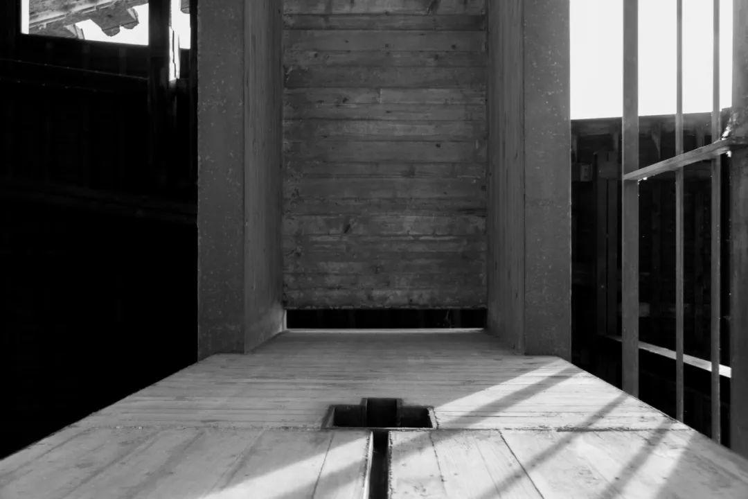 維洛納城堡博物館修復Castelvecchio／Carlo Scarpa卡羅．史卡帕