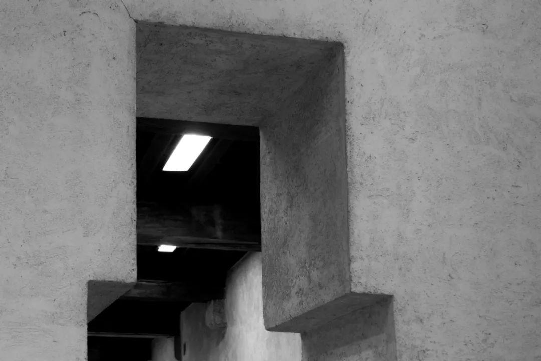 維洛納城堡博物館修復Castelvecchio／Carlo Scarpa卡羅．史卡帕