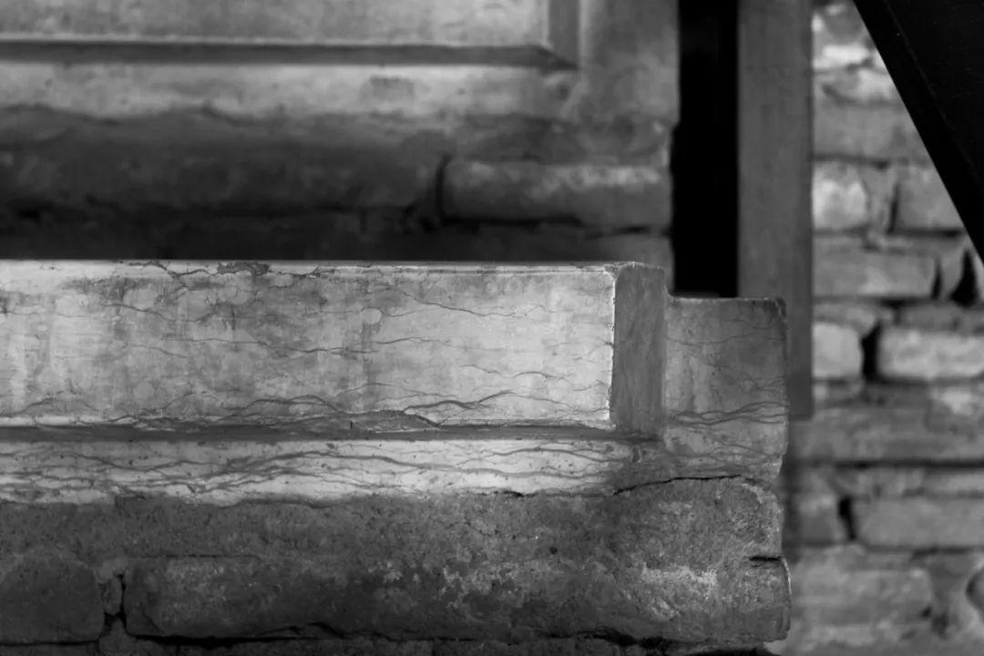 維洛納城堡博物館修復Castelvecchio／Carlo Scarpa卡羅．史卡帕