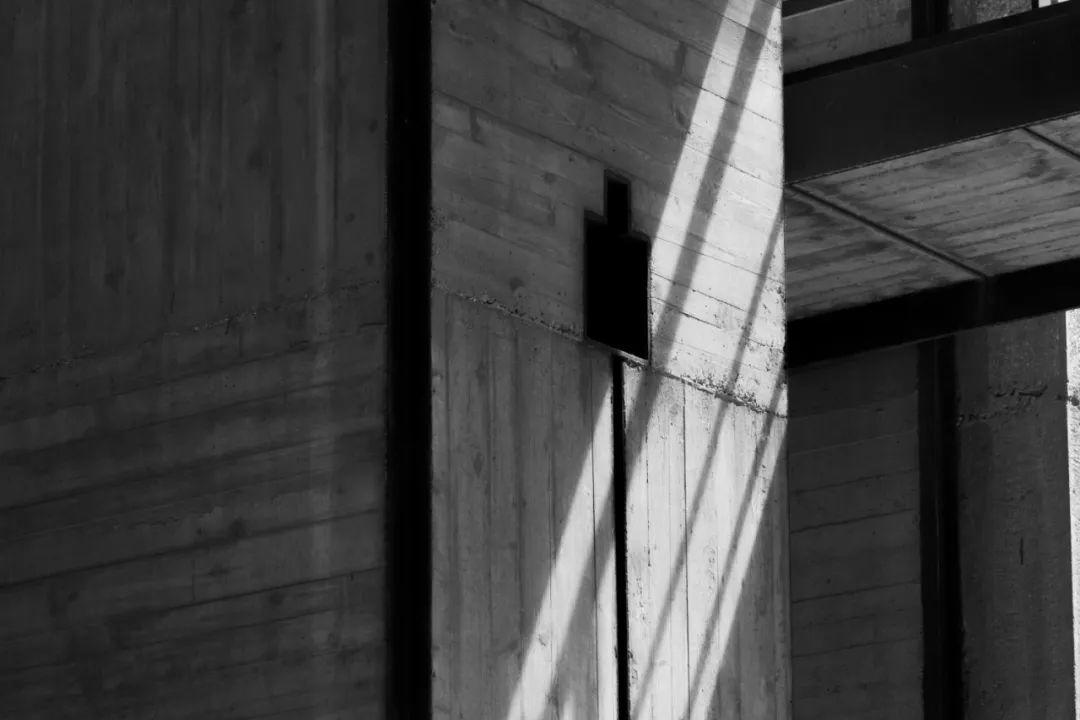 維洛納城堡博物館修復Castelvecchio／Carlo Scarpa卡羅．史卡帕