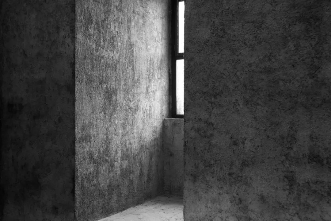 維洛納城堡博物館修復Castelvecchio／Carlo Scarpa卡羅．史卡帕