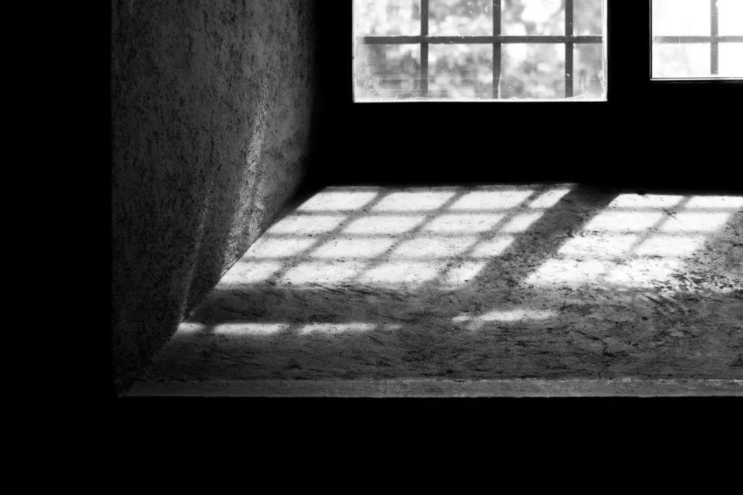 維洛納城堡博物館修復Castelvecchio／Carlo Scarpa卡羅．史卡帕