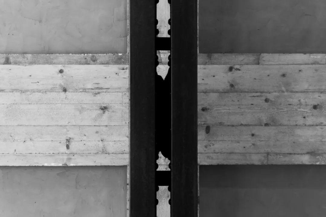 維洛納城堡博物館修復Castelvecchio／Carlo Scarpa卡羅．史卡帕