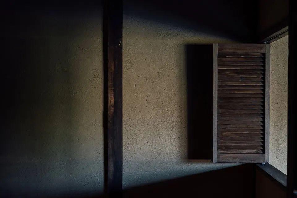 京都系列假日居所Kyoto Maana Kamo／Maana Homes