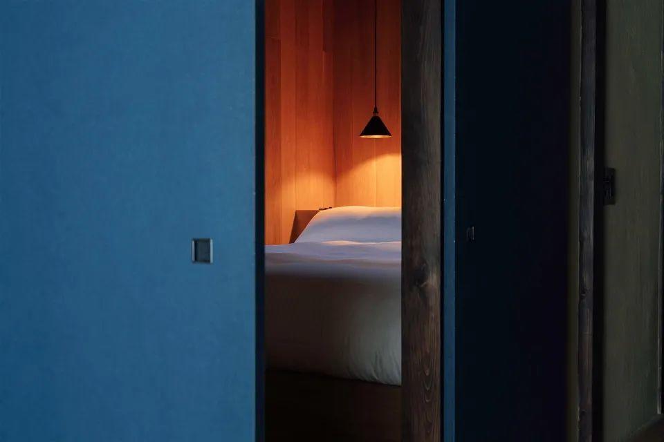 京都系列假日居所Kyoto Maana Kamo／Maana Homes