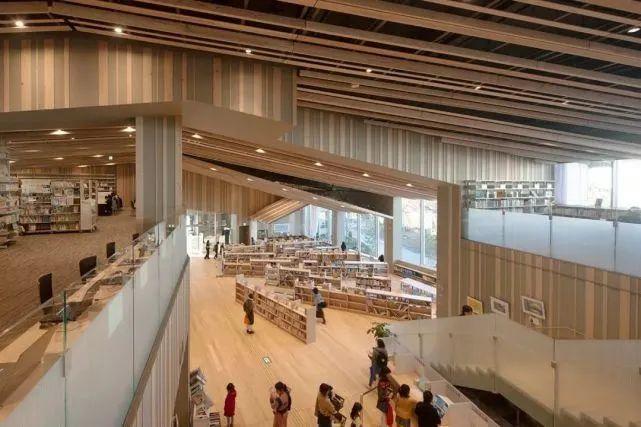 ,隈研吾Kengo Kuma
