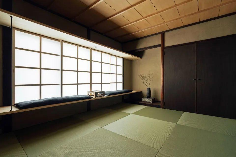 京都系列假日居所Kyoto Maana Kamo／Maana Homes