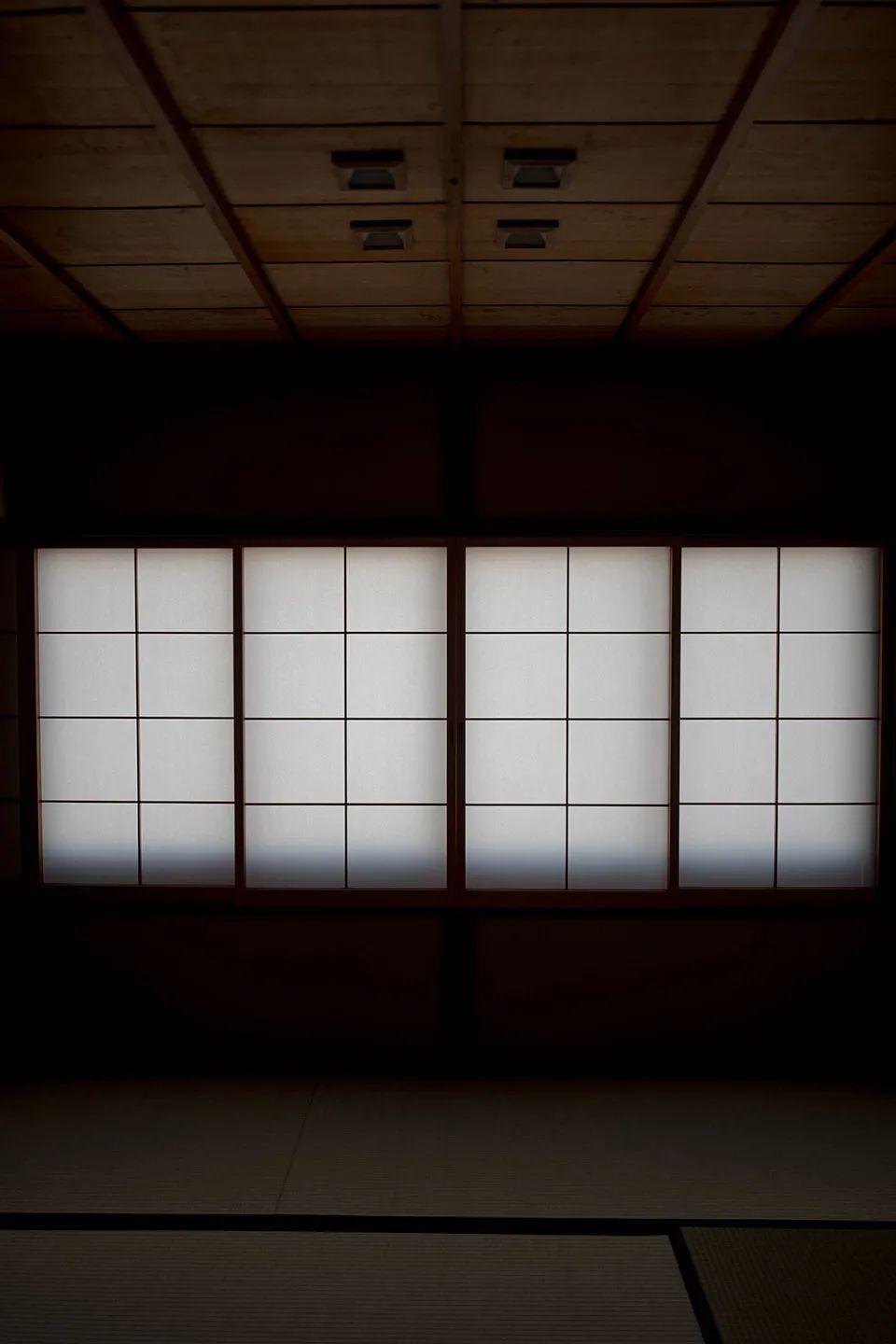 京都系列假日居所Kyoto Maana Kamo／Maana Homes