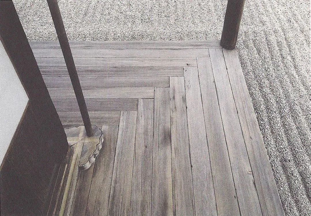 掬月亭，栗林公園，日本高松市Kikugetu-tei, Ritsurin Park, Takamatsu, Japan