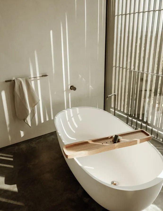 Villa Gjettum住宅室內設計/Paulsen&Nilsen