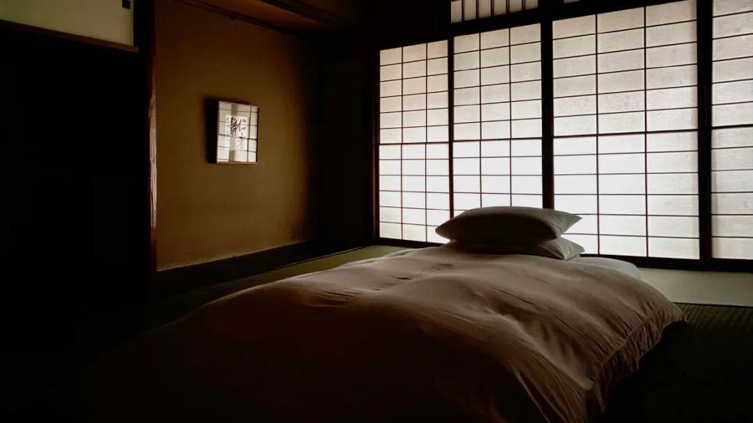 京都府 | 京都 俵屋旅館