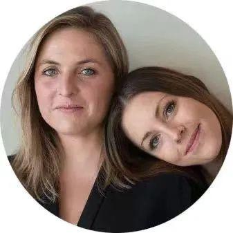 Paulsen & Nilsen