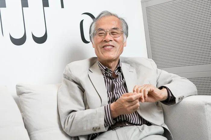 藤森照信