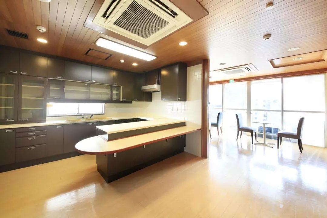 上野公園百夫長女士旅館 Centurion Ladies Hostel Ueno Park
