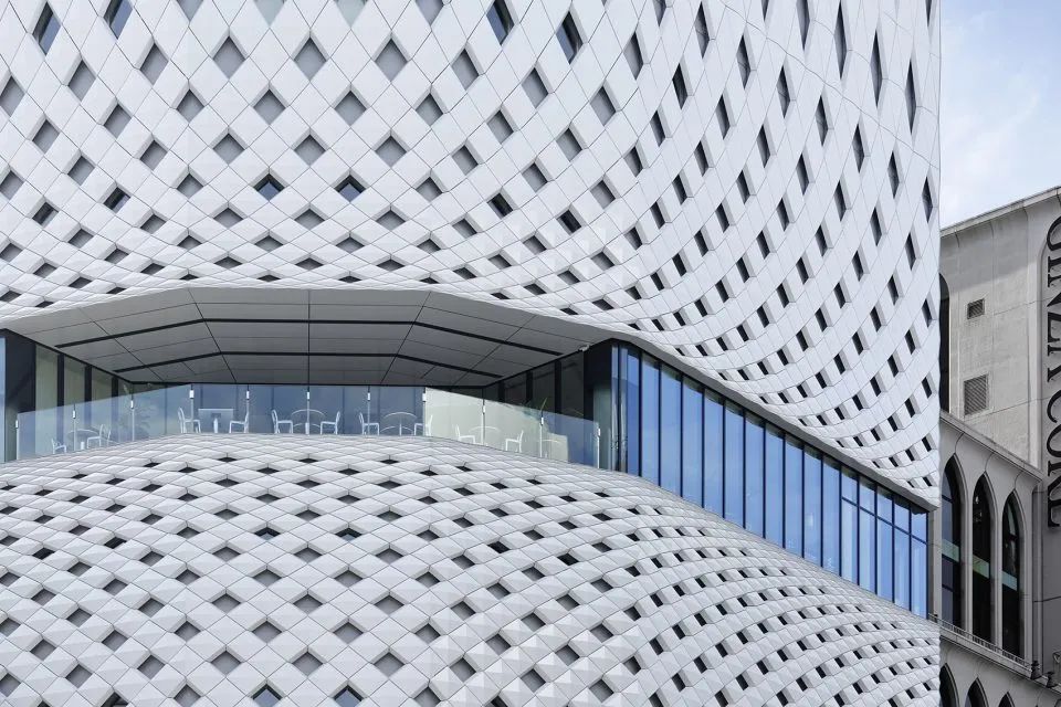 代官山蔦屋書店