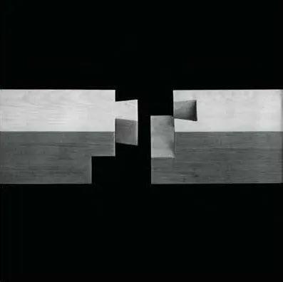 日本榫卯絕對的精確。Japanese joineryAbsolutely precise.