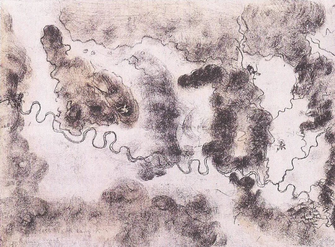 耳蝸城市 Cochlea City