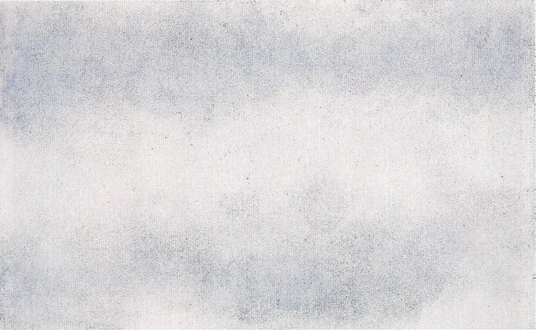 地毯設計 Carpet Design