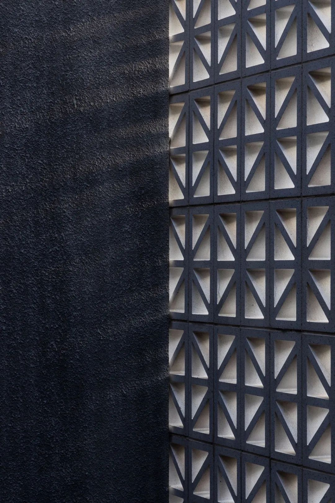 墨爾本Brighton East 3別墅室內設計／InForm