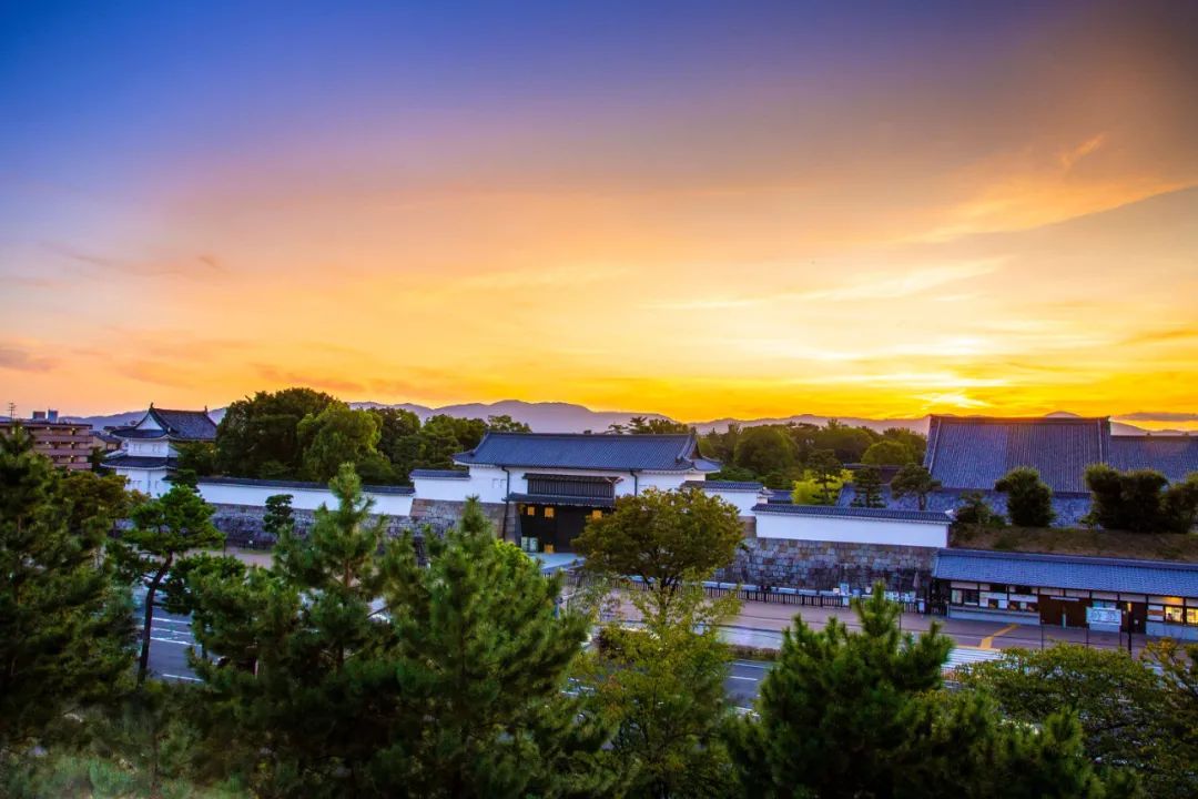 HOTEL THE MITSUI KYOTO,京都市
