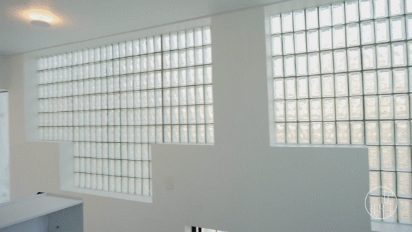 ,南非微型住所Uxolo Apartments/Two Five Five Architects