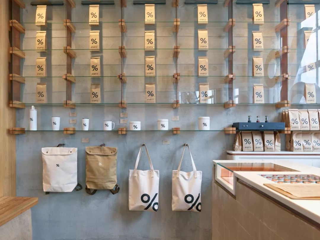 香港尖沙咀天星碼頭店/加藤匡毅