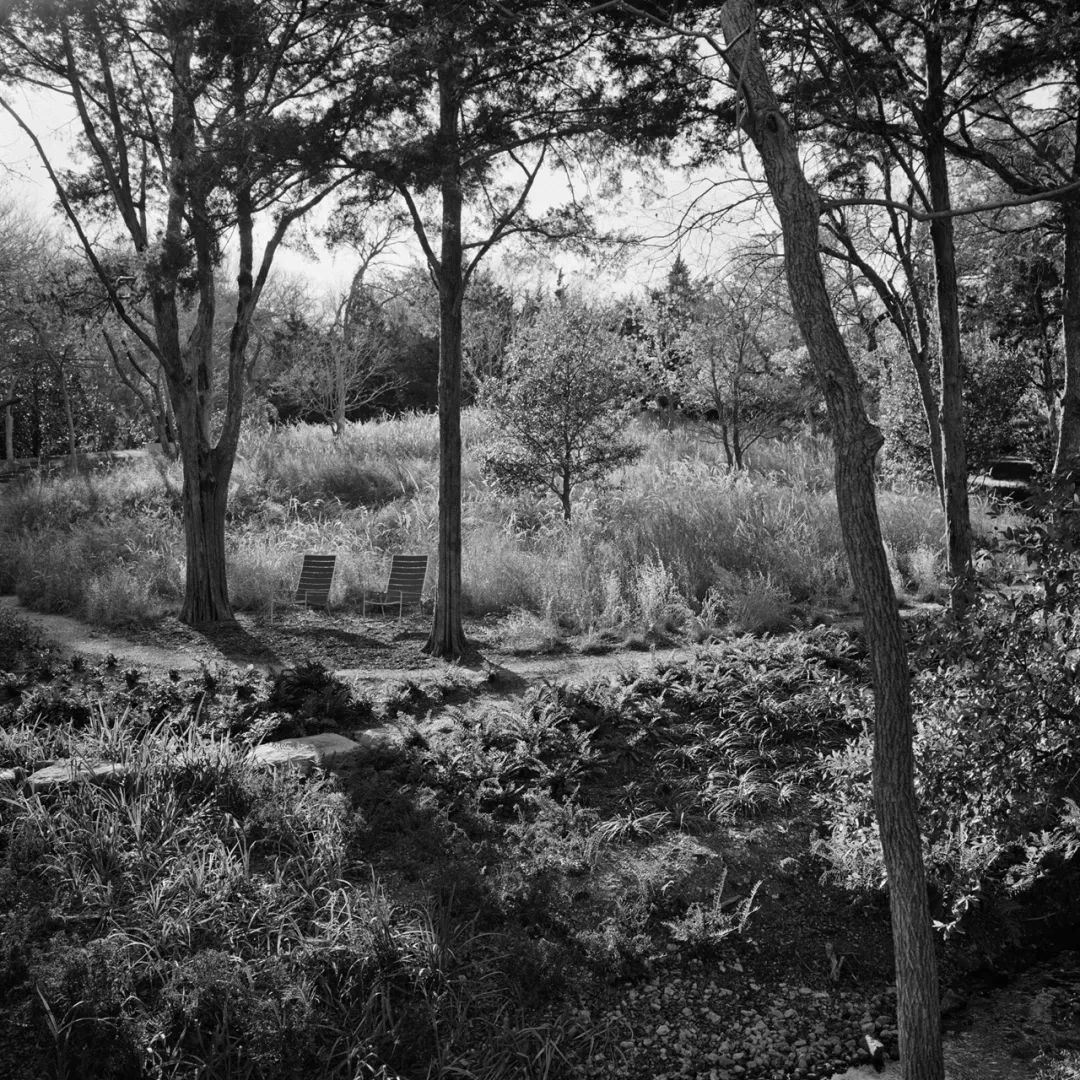 ，美國景觀設計師 Reed Hilderbrand landscape architect designer 