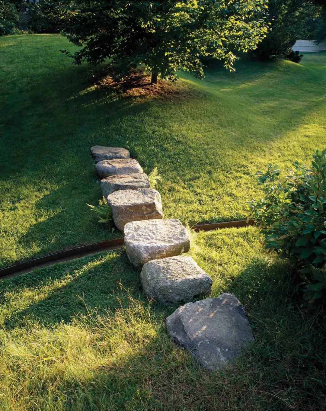 ，美國景觀設計師 Reed Hilderbrand landscape architect designer 