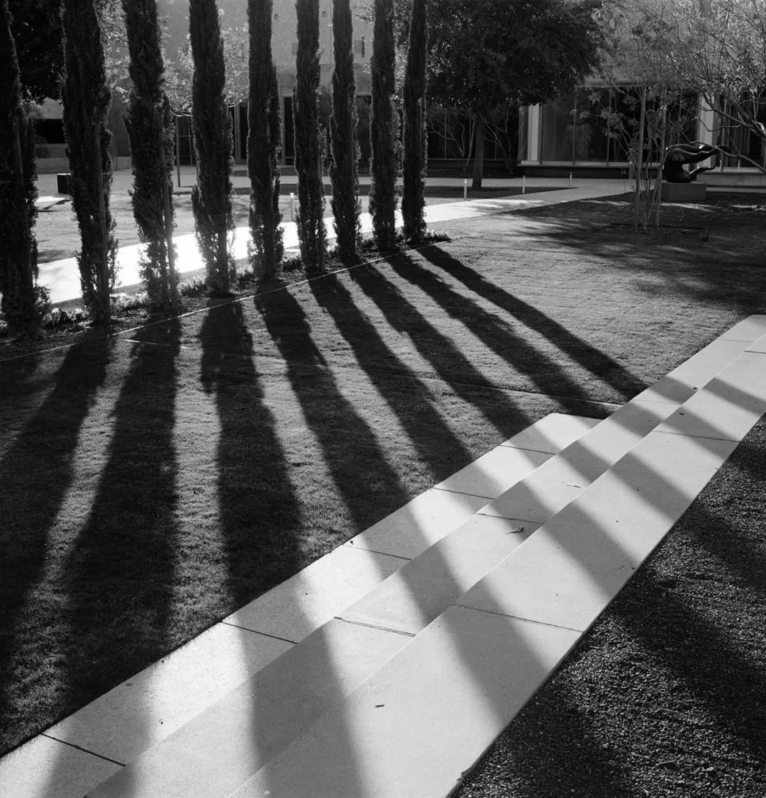 ，美國景觀設計師 Reed Hilderbrand landscape architect designer 