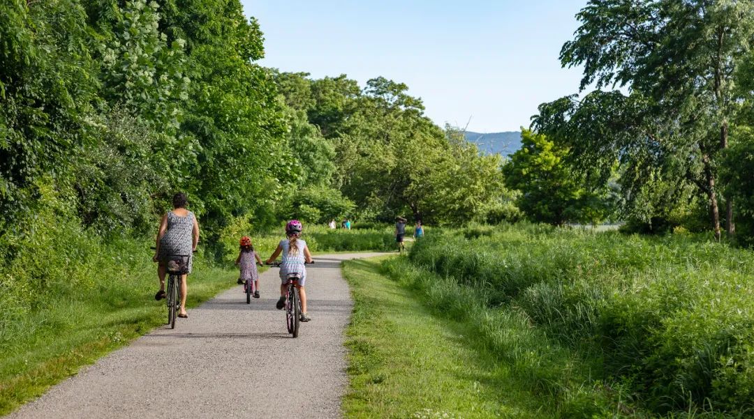 ，美國景觀設計師 Reed Hilderbrand landscape architect designer 