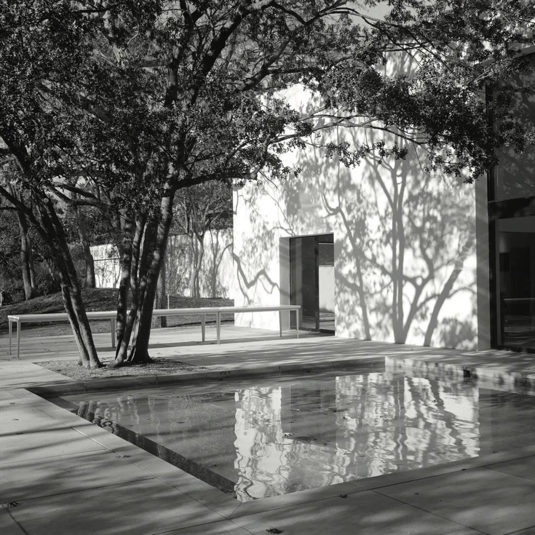 ，美國景觀設計師 Reed Hilderbrand landscape architect designer 