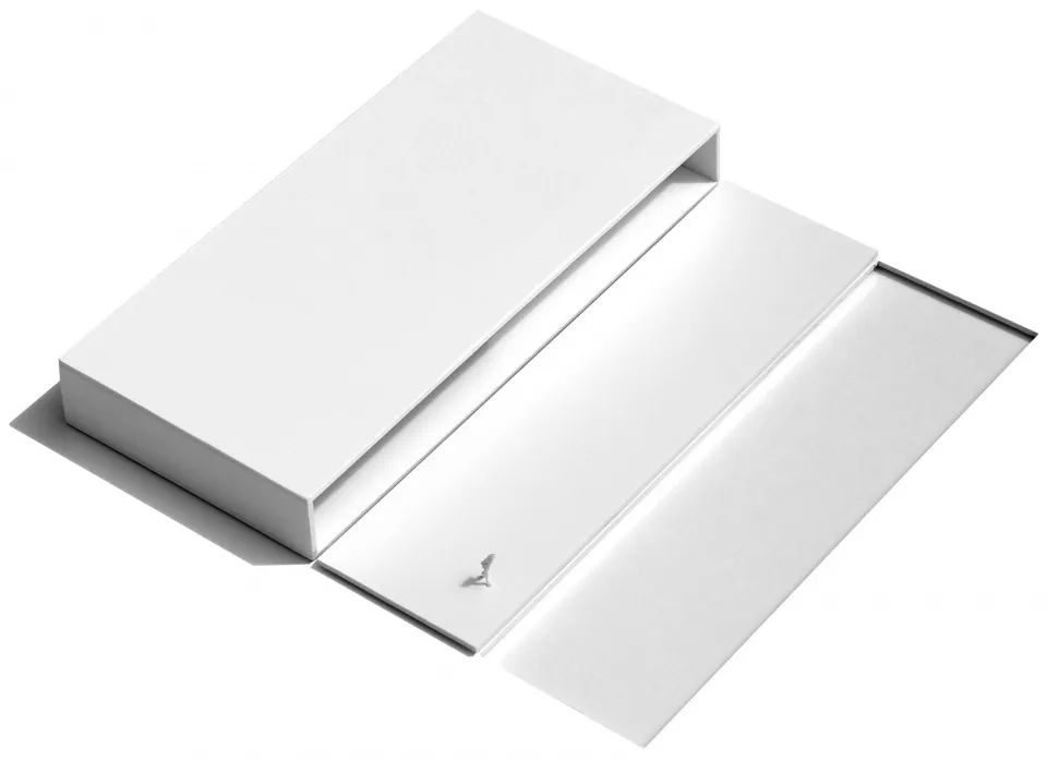 西班牙住宅計畫NIU70／Fran Silvestre Arquitectos