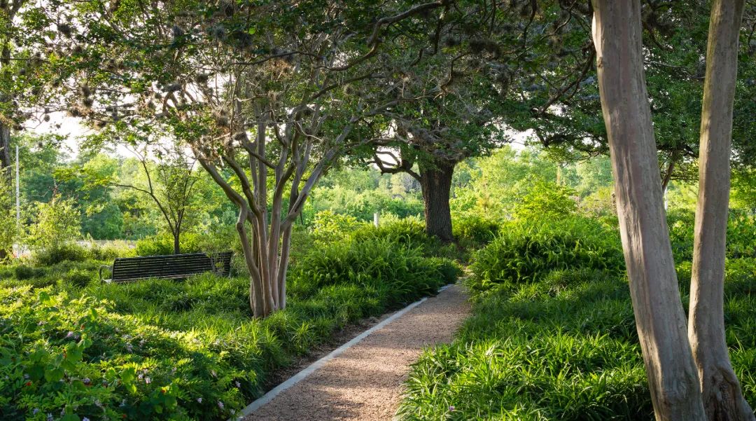 ，美國景觀設計師 Reed Hilderbrand landscape architect designer 