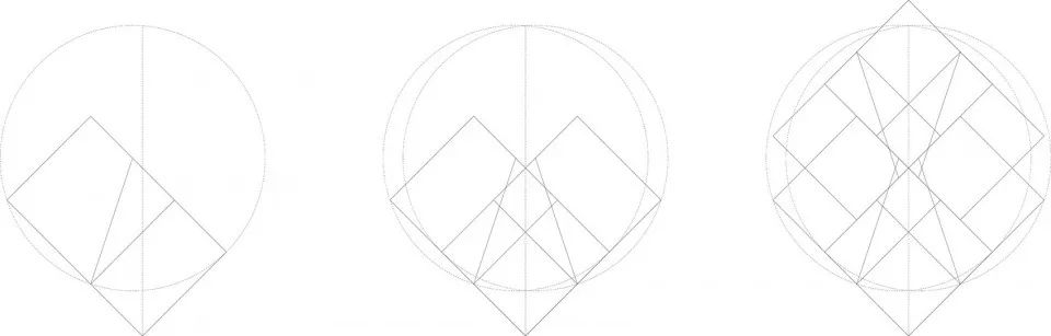 墨西哥私人住宅La Casa del Sapo／Espacio 18 Arquitectura