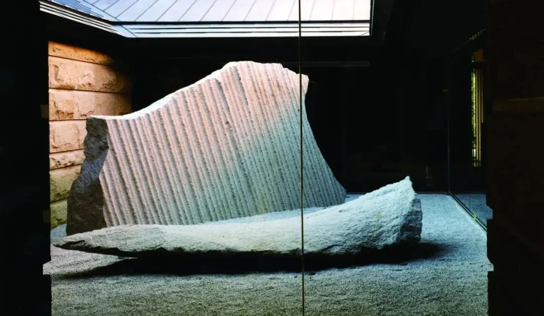 京都八瀨離宮高級會員制度假酒店／日建設計